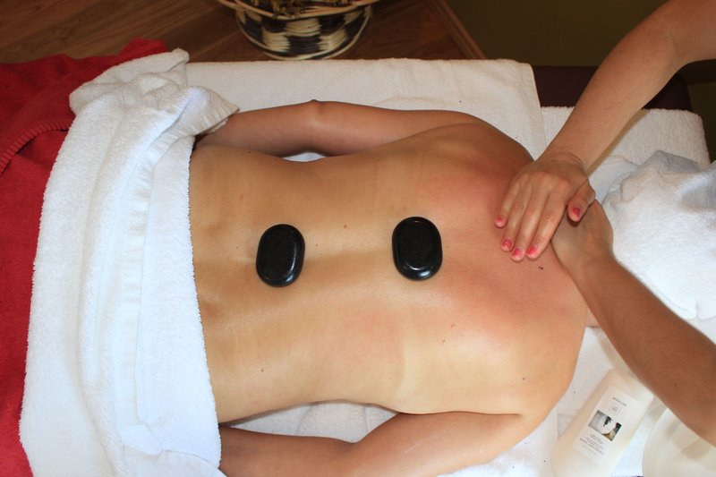 Eira do Serrado Hotel & Spa 42