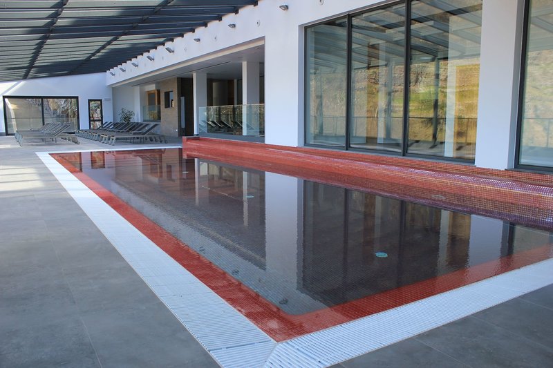 Eira do Serrado Hotel & Spa 43