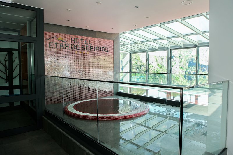 Eira do Serrado Hotel & Spa 46