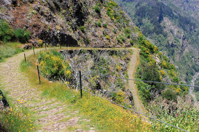 Eira do Serrado Hotel & Spa 24