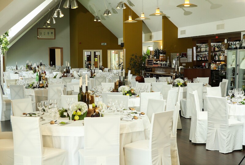 Eira do Serrado Hotel & Spa 6