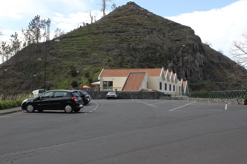 Eira do Serrado Hotel & Spa 47