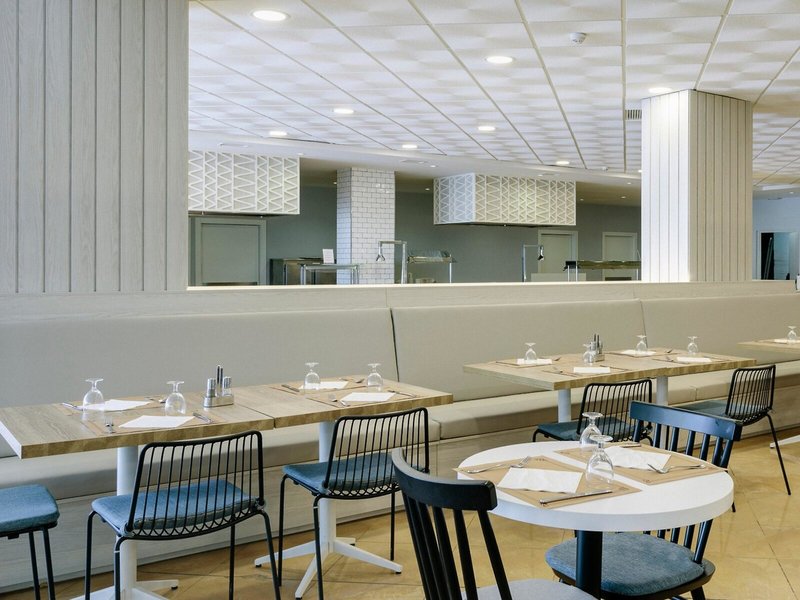 AluaSun Torrenova 12