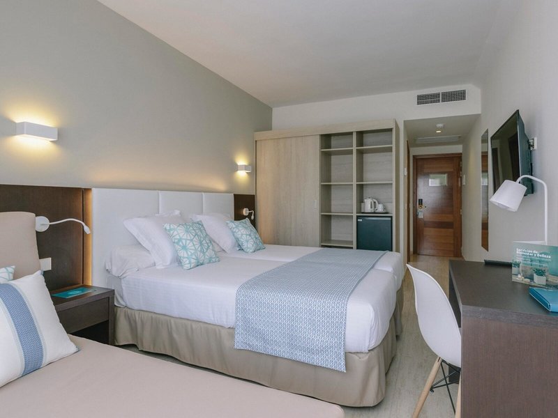 AluaSun Torrenova 29