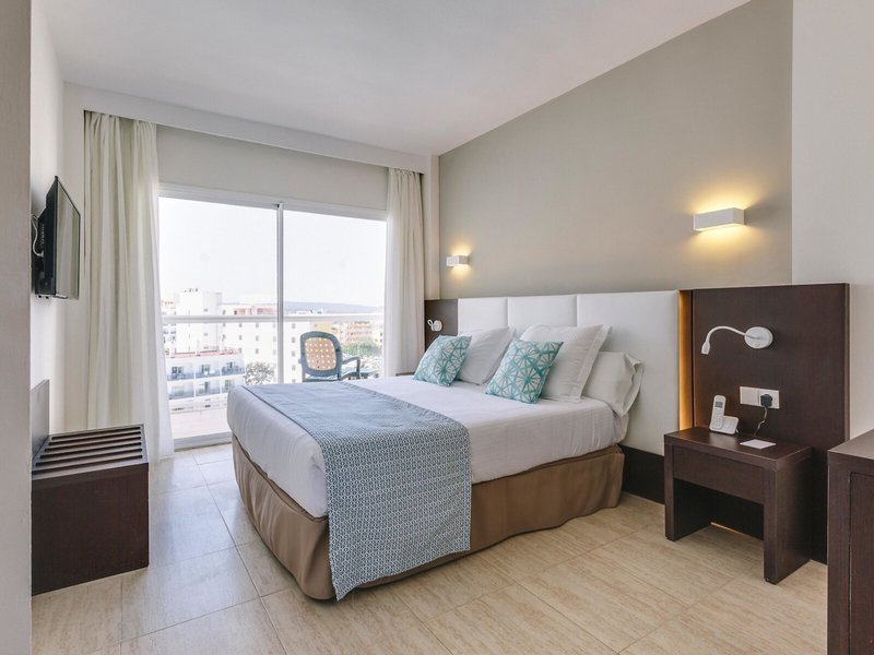 AluaSun Torrenova 31