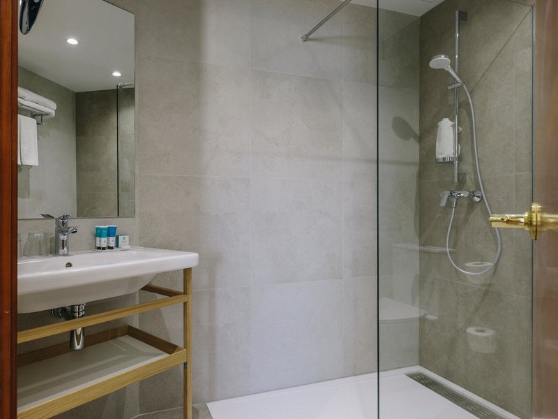 AluaSun Torrenova 32