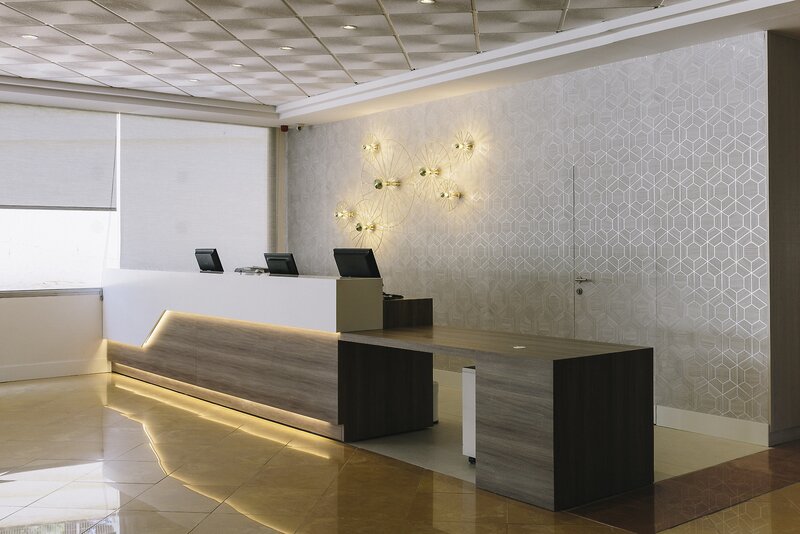 ILUNION Palmanova Mallorca 7