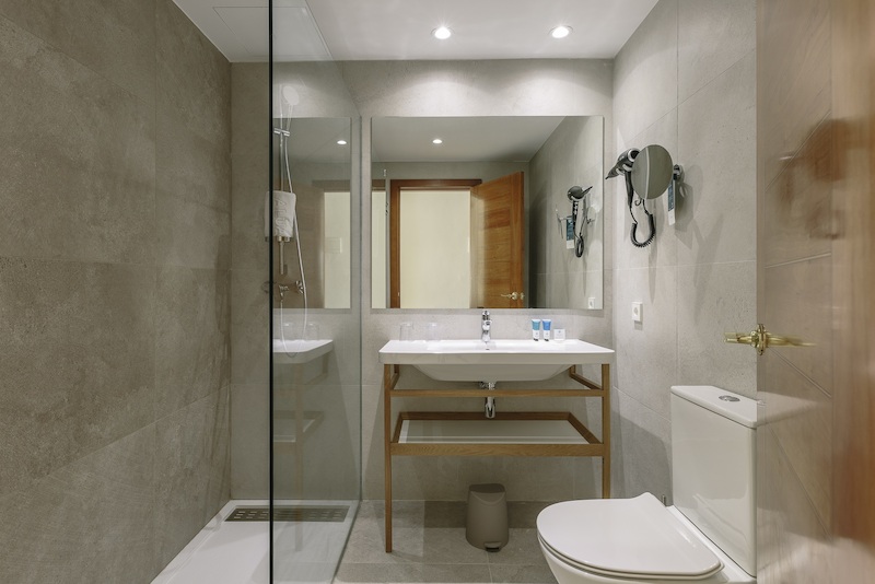 ILUNION Palmanova Mallorca 11