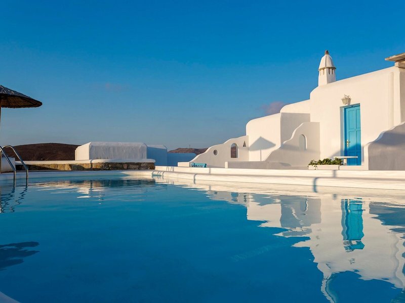 Anamar Blu 2