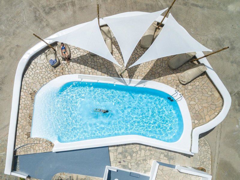 Anamar Blu 3