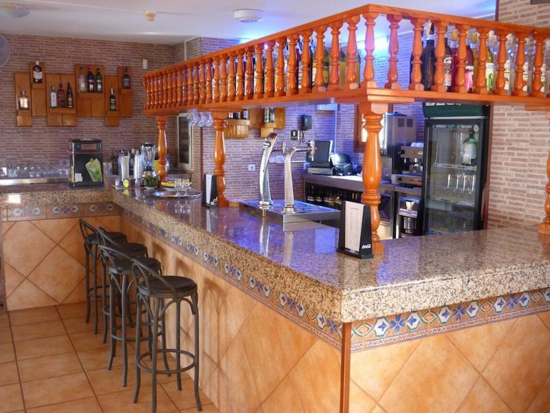 Castillo Beach 33
