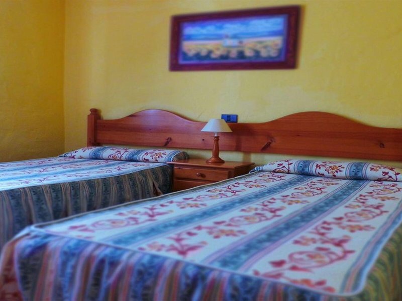 Castillo Beach 34