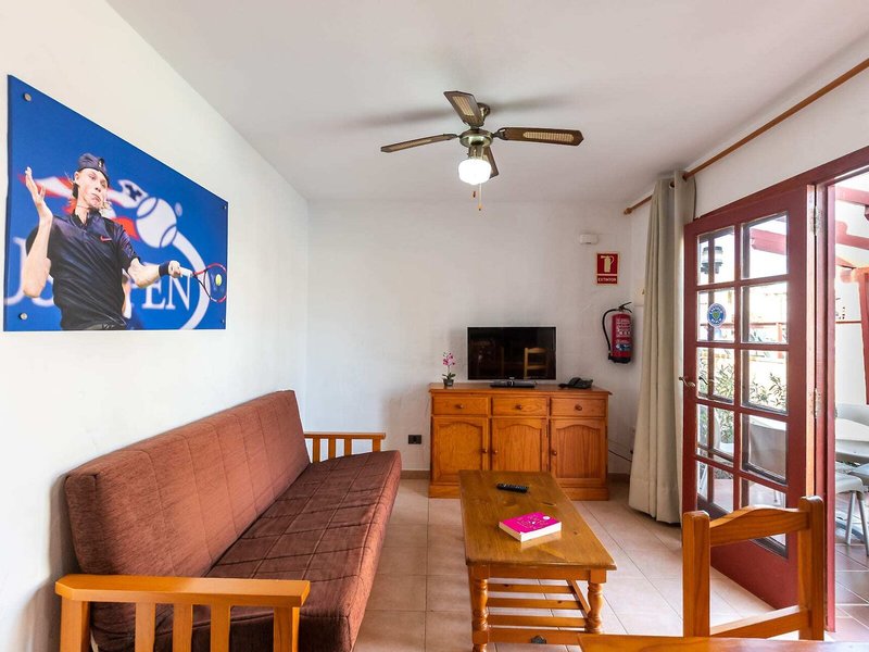 Castillo Beach 35