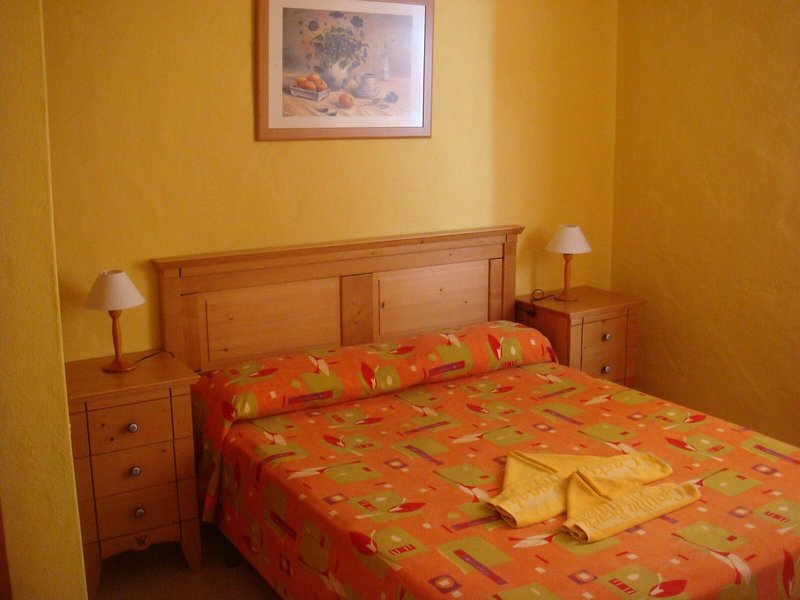 Castillo Beach 38