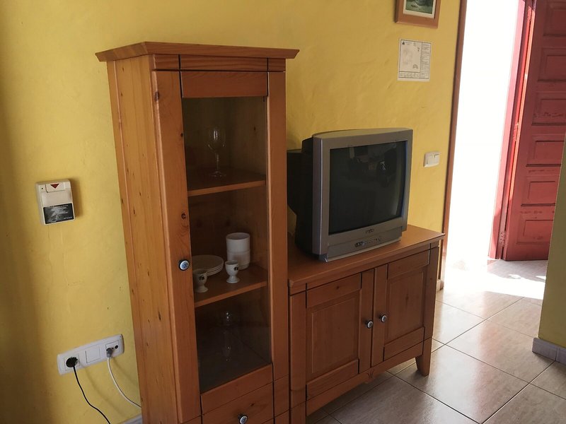 Castillo Beach 39