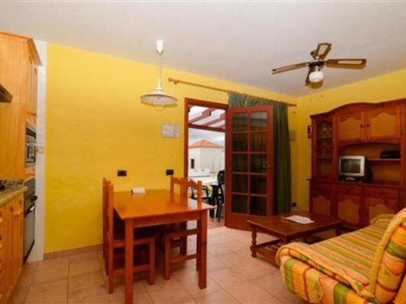 Castillo Beach 40