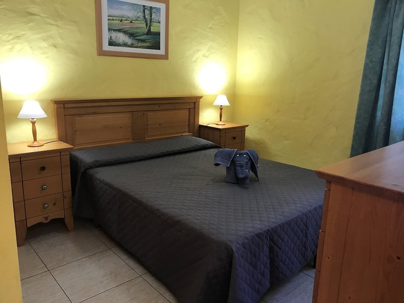 Castillo Beach 41