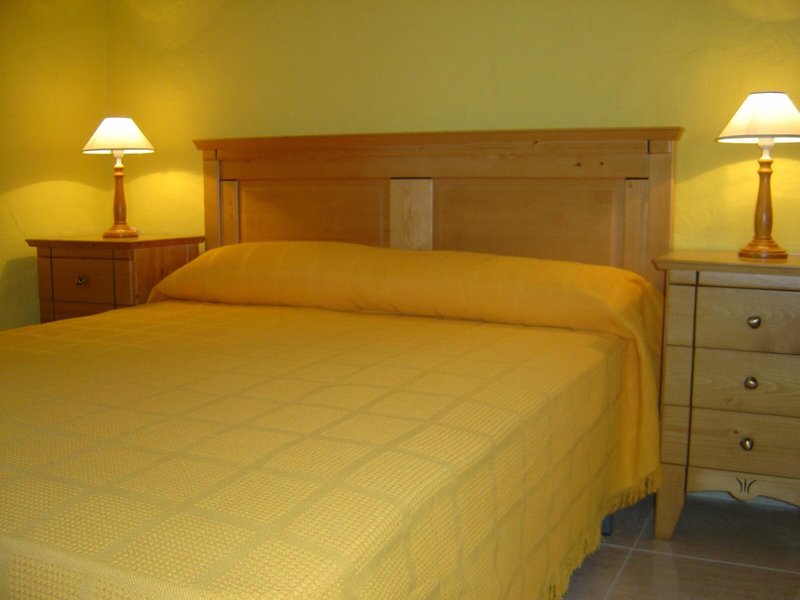 Castillo Beach 44