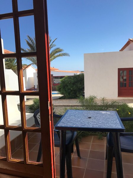 Castillo Beach 48