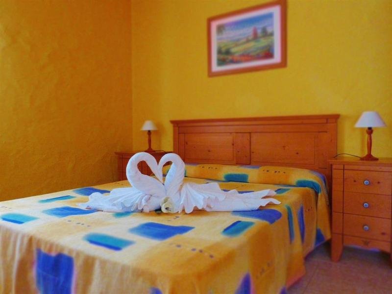 Castillo Beach 3