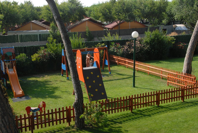 Beverly Park Hotel & Spa 22