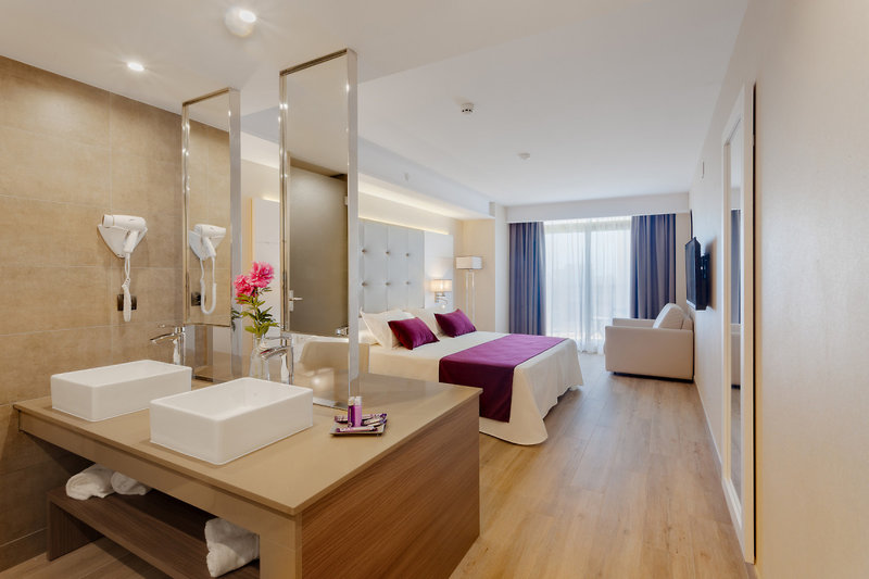 Beverly Park Hotel & Spa 3