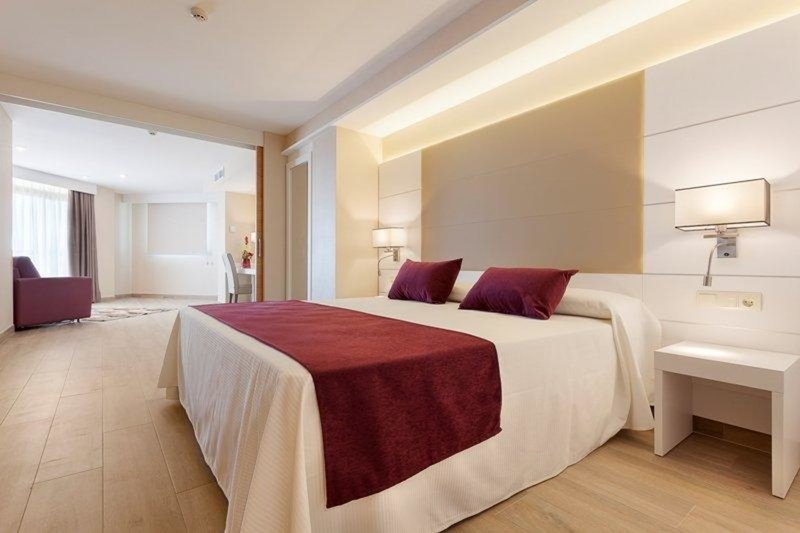 Beverly Park Hotel & Spa 6