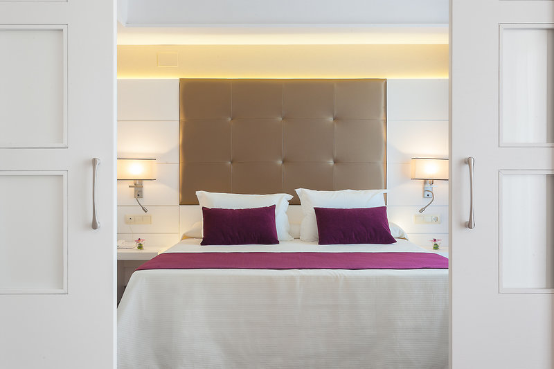 Beverly Park Hotel & Spa 19