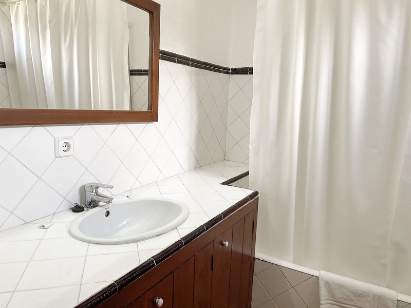 Binivell Park - Caliu Apartments 11