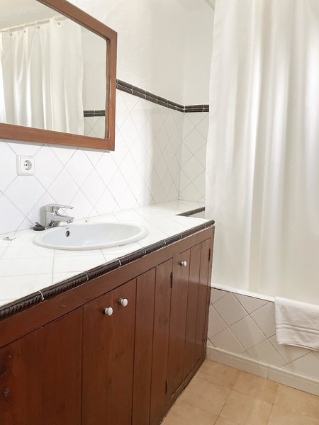 Binivell Park - Caliu Apartments 18