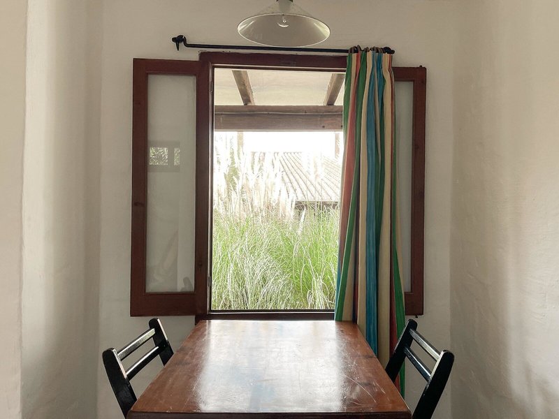 Binivell Park - Caliu Apartments 27