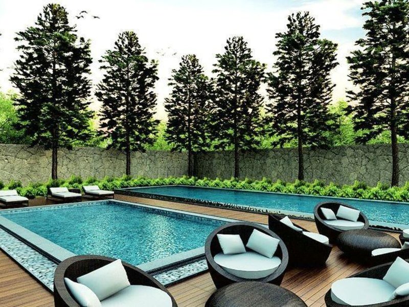 Harper Purwakarta 4