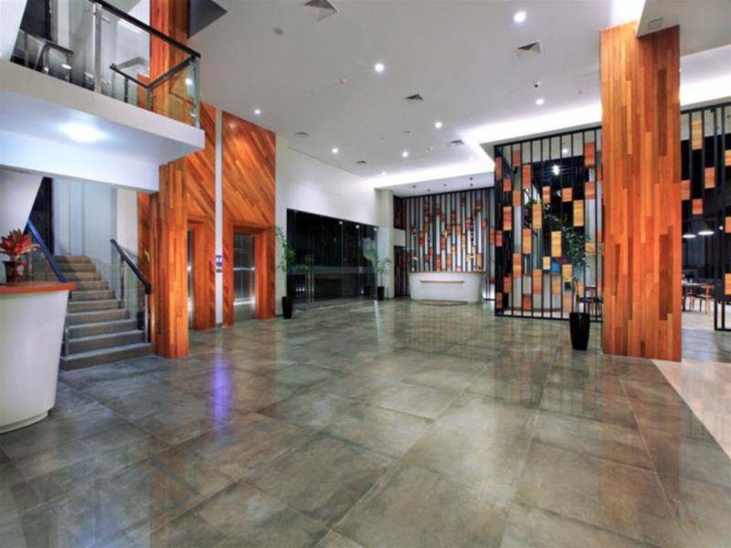 Harper Purwakarta 6