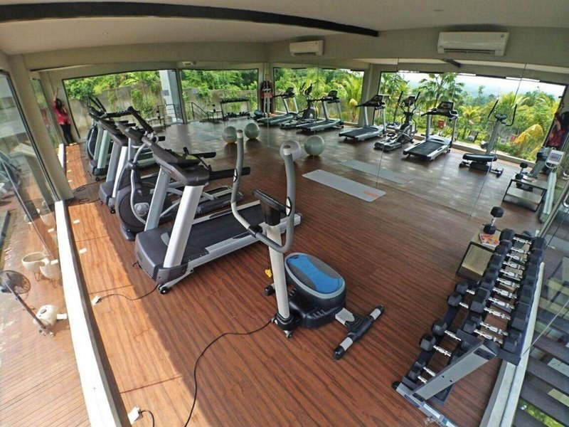 Harper Purwakarta 8