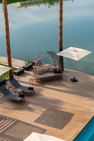 THB Bamboo Alcudia 10