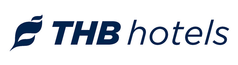 THB Bamboo Alcudia 31