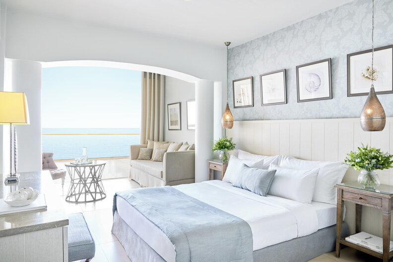 Sani Beach 24