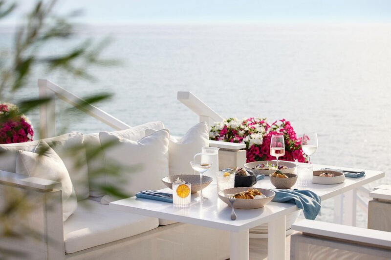 Sani Beach 234