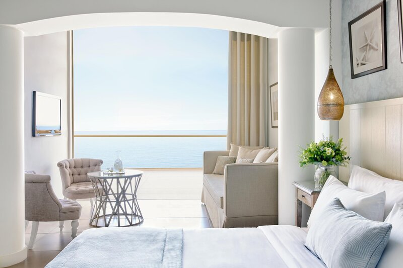 Sani Beach 184