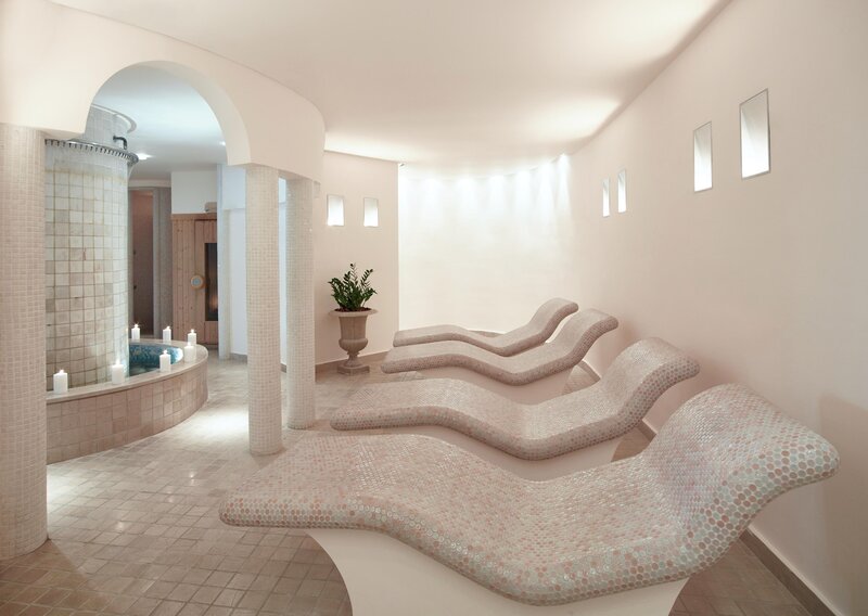 Sani Beach 227