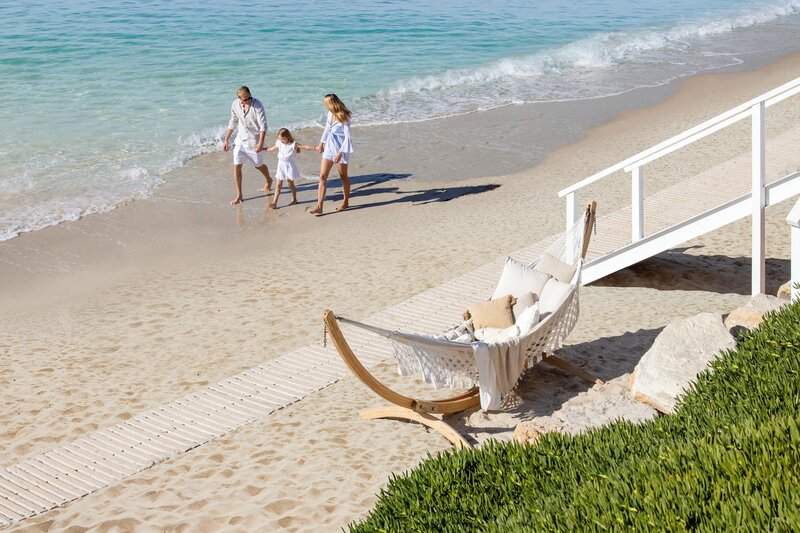 Sani Beach 229