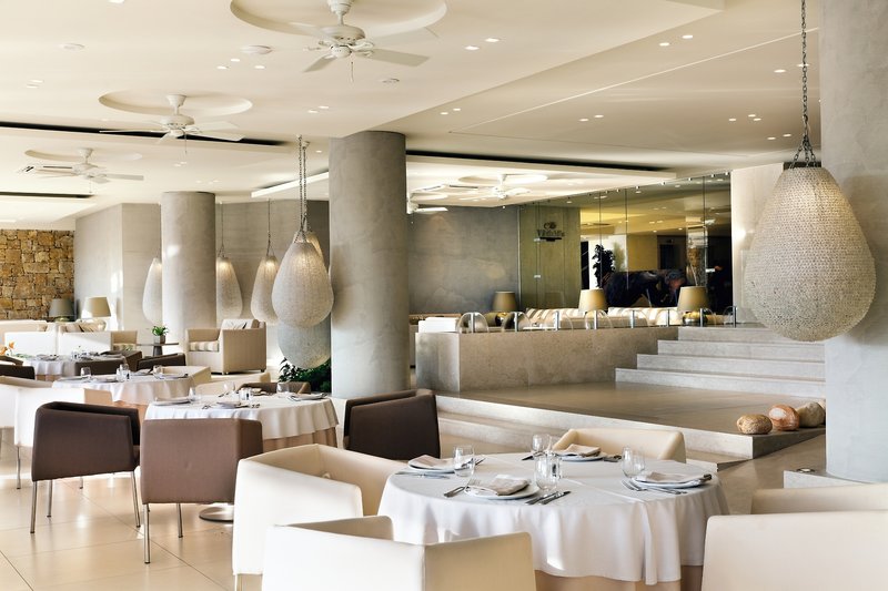 Sani Beach 293