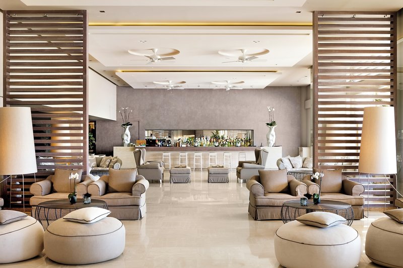 Sani Beach 295