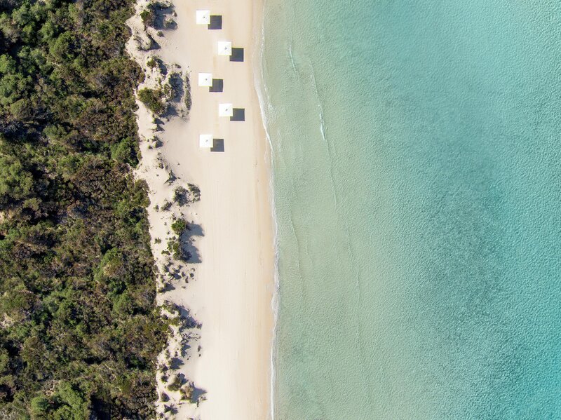 Sani Beach 108