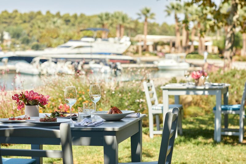 Sani Beach 259