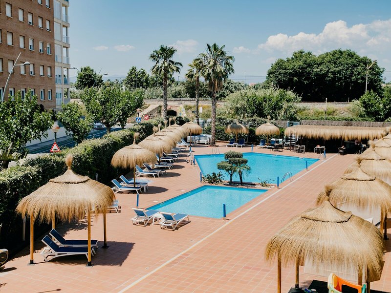 Sol Port Cambrils  12