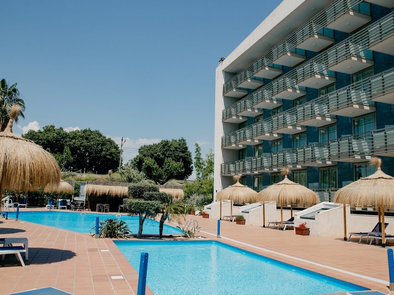 Sol Port Cambrils  15