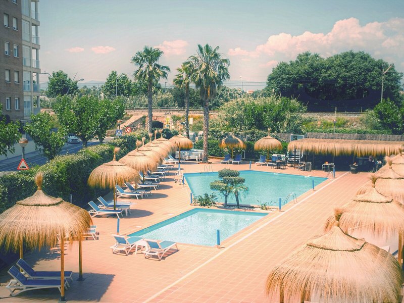 Sol Port Cambrils  16