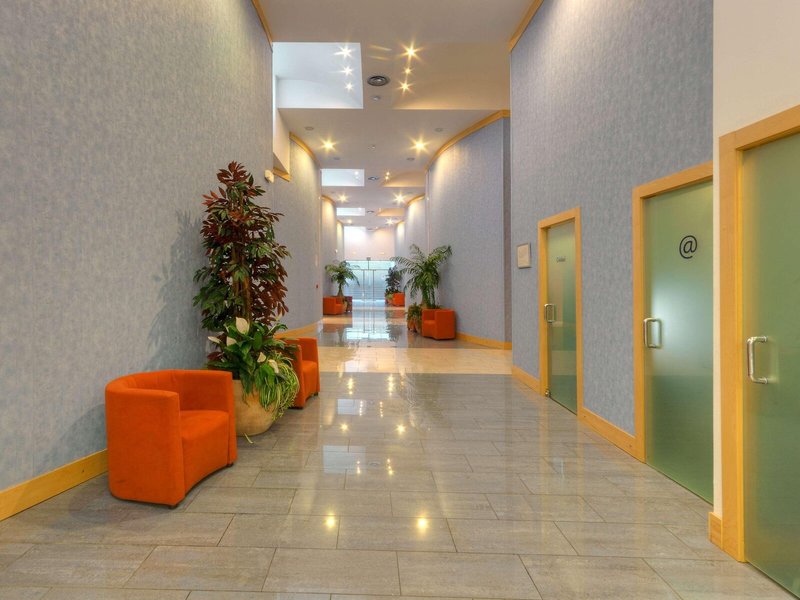 Sol Port Cambrils  26