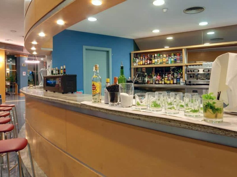 Sol Port Cambrils  34